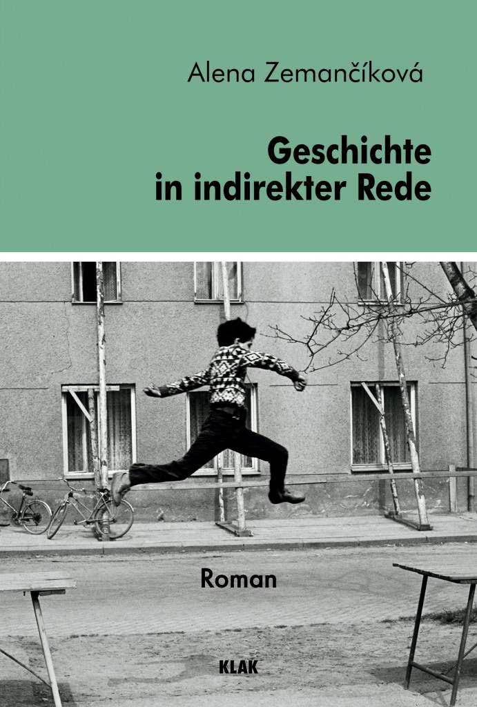 Zemancikova_Geschichte_in