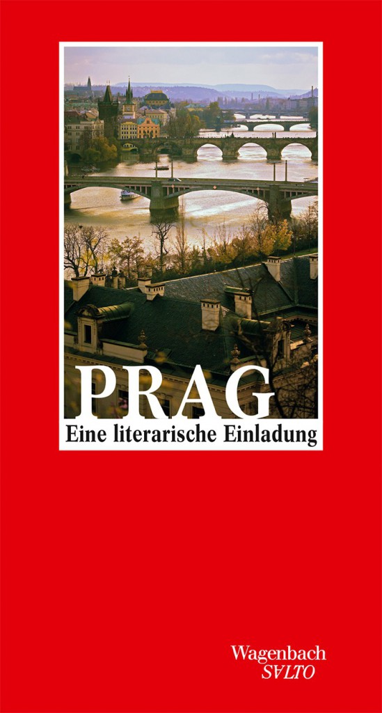 wagenbach-prag-literarische-einladung