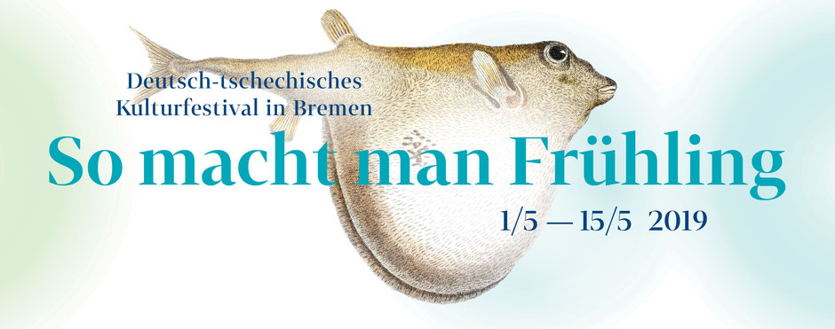 bremen-somachtmanfruehling