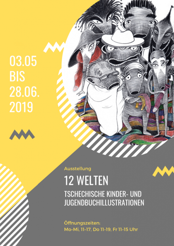 plakat-a2-12-welten_web