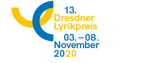 Logo, Dresden