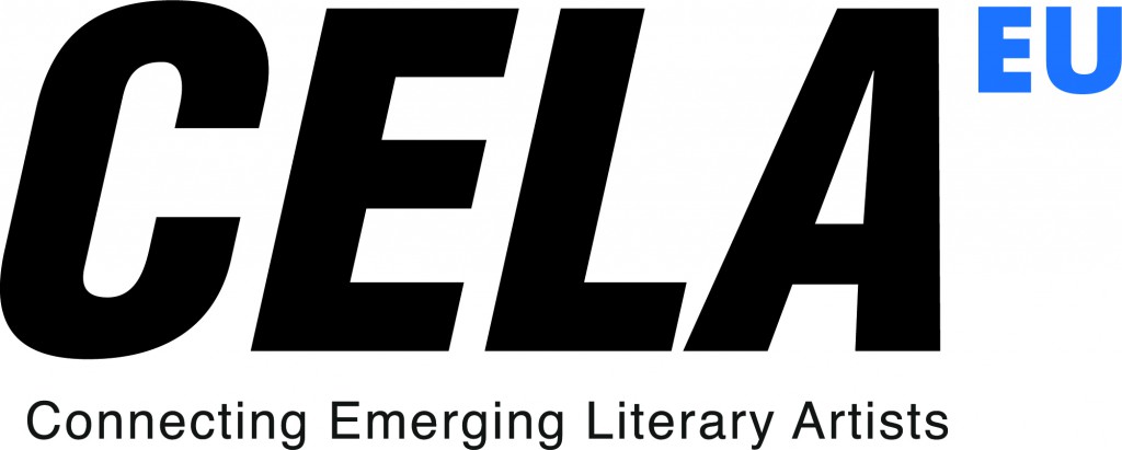 LOGO_CELAEU (1)