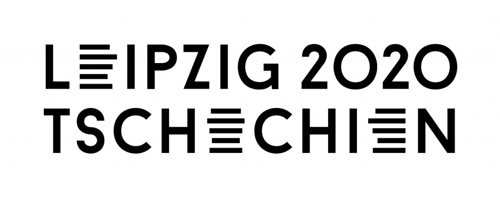 Leipzig2020_Logo_black