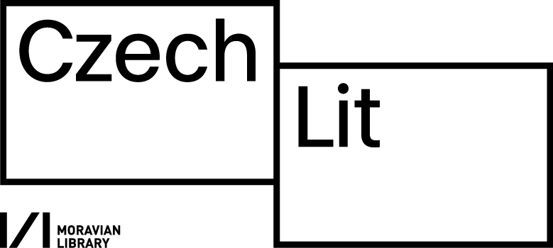 Open Call: Support for Foreign Translations of Czech Literature
