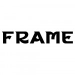 Frame-2020-Profilepic