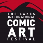 lakesinternationalcomicartfestivallogo