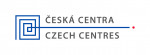 logo_-ceska-centra