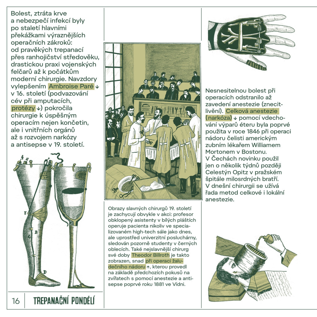 pozor-doktor_operace-1024x1024@2x