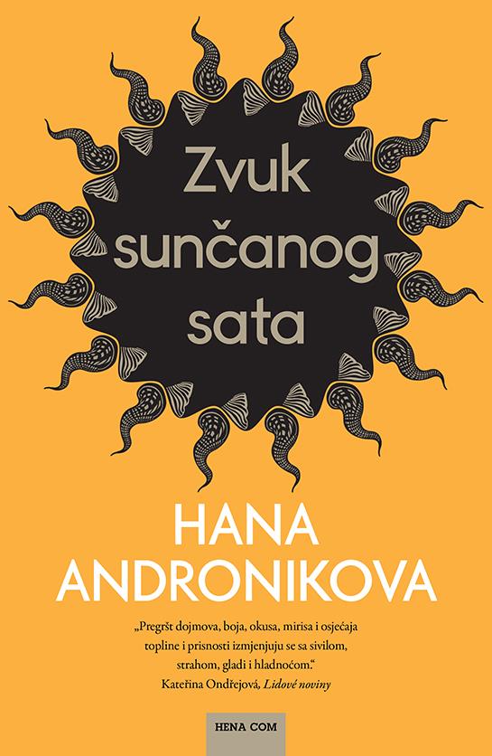 Sun sunčanog sata