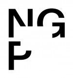 NGP-lg_L2