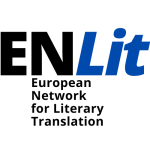 ENLit logo 3