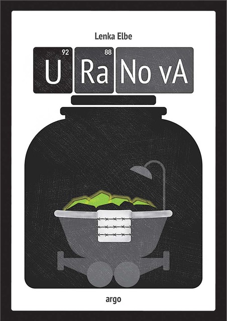 Uranova