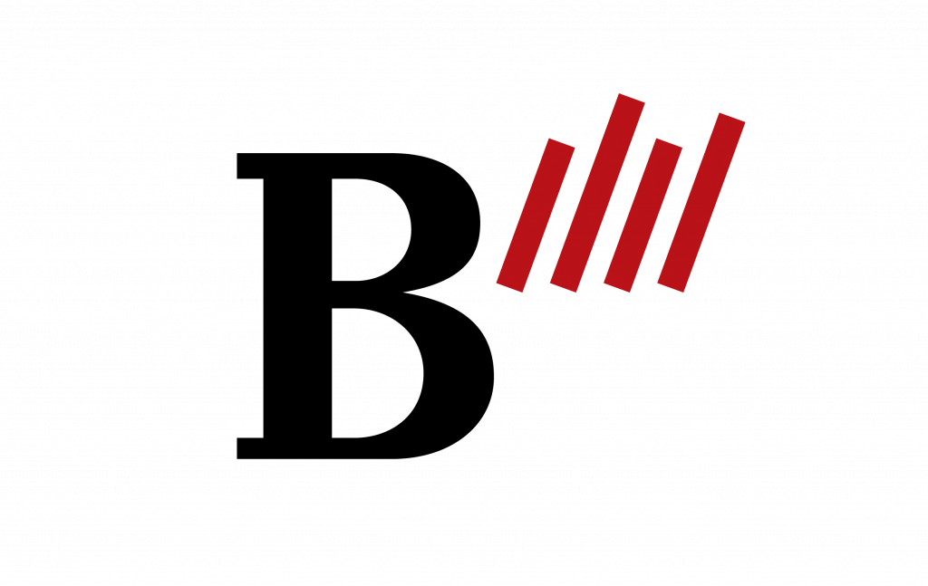 UCL-CLB_Pictogram-B-color-1