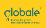 globale°_schriftzug-mit-Hintergrund-01-300x183