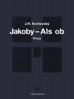 Jakoby – Als ob