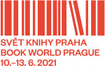 logo-svet-knihy-praha-2021---textove-(rgb)