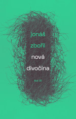 Nová divočina