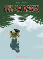 Les-sauvages (1)