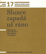 bmid_slunce-zapada-uz-rano-241904 (1)