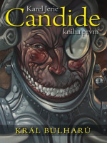 Candide