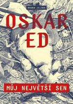 OskarEd