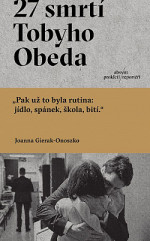 Joanna Gierak-Onoszko