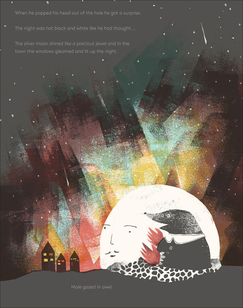 Krtkův-čb-svět-1-807x1024@2x