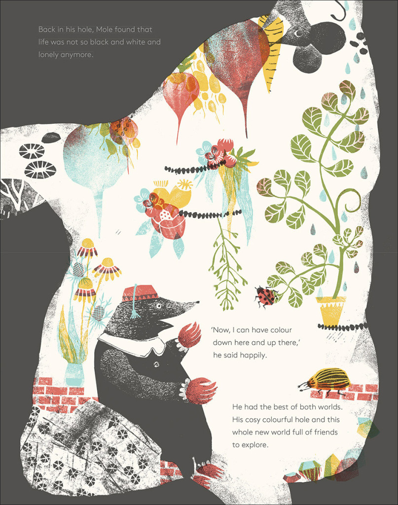 Krtkův-čb-svět-2-807x1024@2x