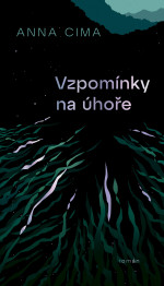 Vzpomínky na úhoře