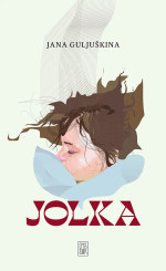 Jolka