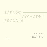 Západo-východní zrcadla