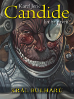 Candide I.–III.