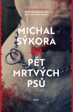 Pět mrtvých psů