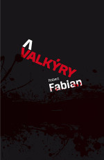 Valkýry