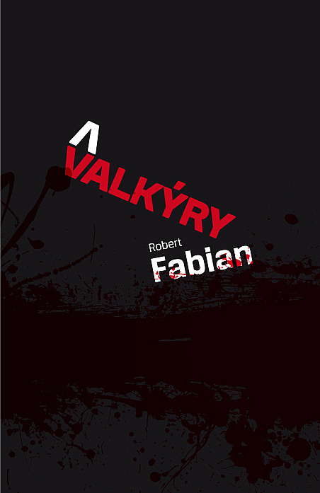 Valkýry