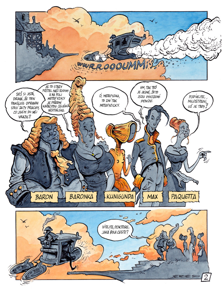 w_FINAL_Candide (10)