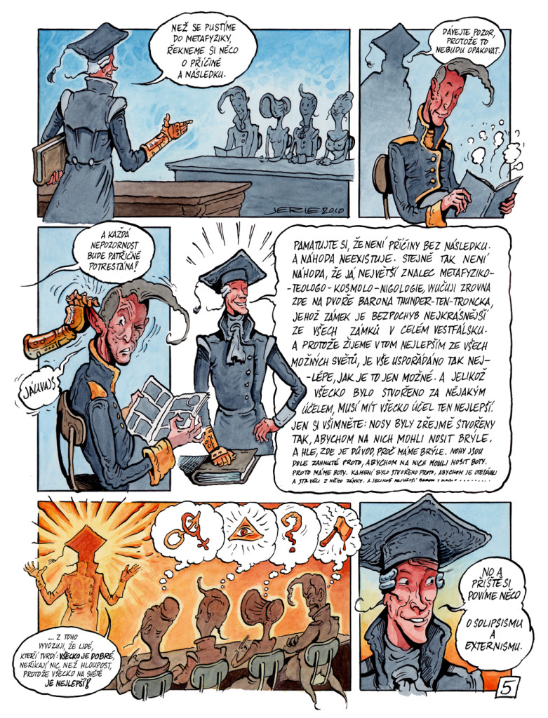 w_FINAL_Candide (13)