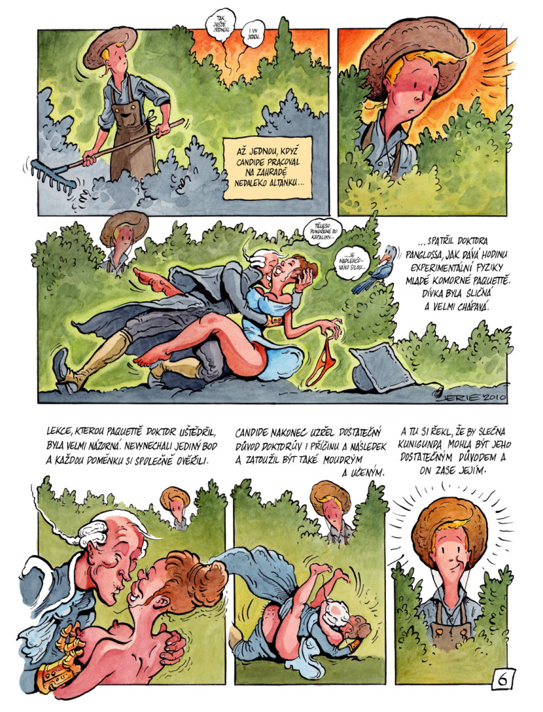 w_FINAL_Candide (14)