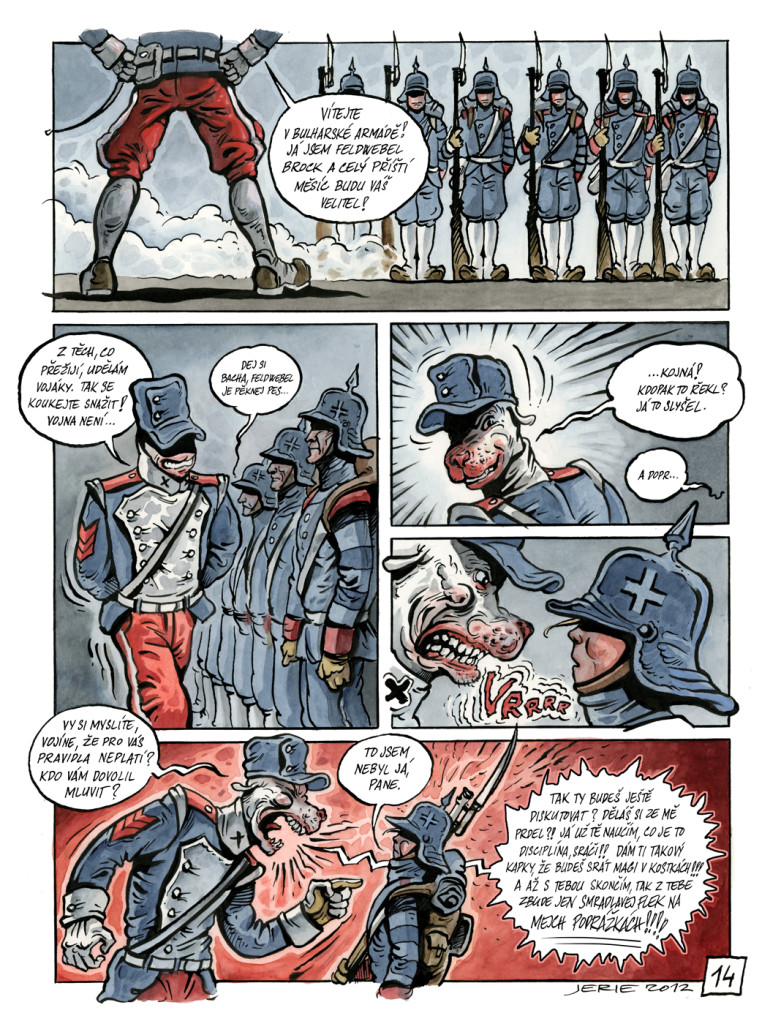 w_FINAL_Candide (22)