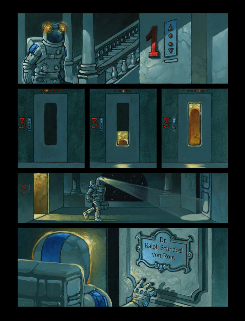 w_FINAL_Candide (4)