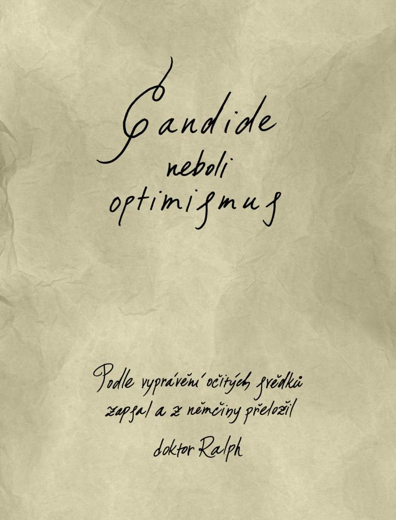 w_FINAL_Candide (7)