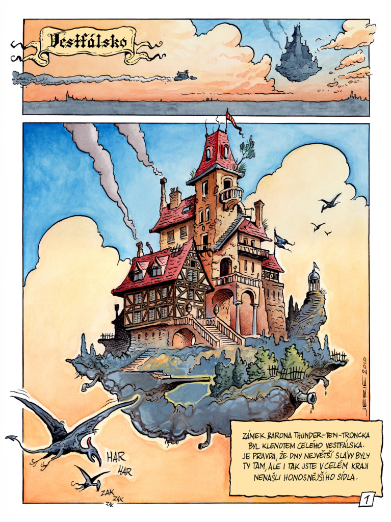 w_FINAL_Candide (9)