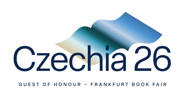 Czechia26_Frankfurt-Colour