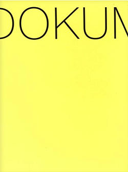 Dokumenty