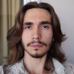 Samuel Dix GB archiv autora