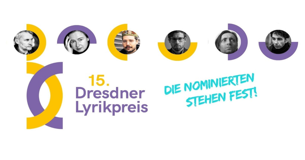 Část 6
