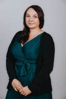 Agnieszka_Buchtova