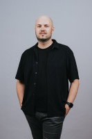 Jakub Stanjura