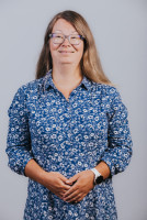 Eliška_Beranova
