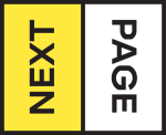 Next Page logo-1-min